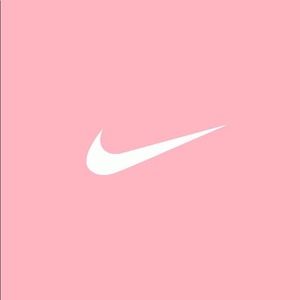 Meet your Posher, Max